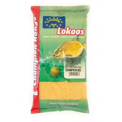 Nada Champion Feed - Champion Mix 1kg Nada Champion Feed - Champion Mix 1kg